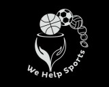 https://www.logocontest.com/public/logoimage/1694786882We Help Sports-IV08.jpg